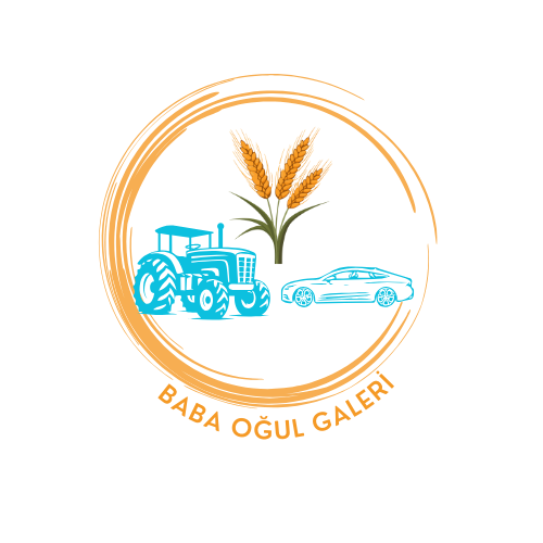 ADANA İMAMOĞLU TRAKTÖRCÜLER SİTESİ: TARIMIN KALBİNDE YENİ BİR BAŞLANGIÇ ADANA İMAMOĞLU TRAKTÖRCÜLER SİTESİ: TARIMIN KALBİNDE YENİ BİR BAŞLANGIÇ